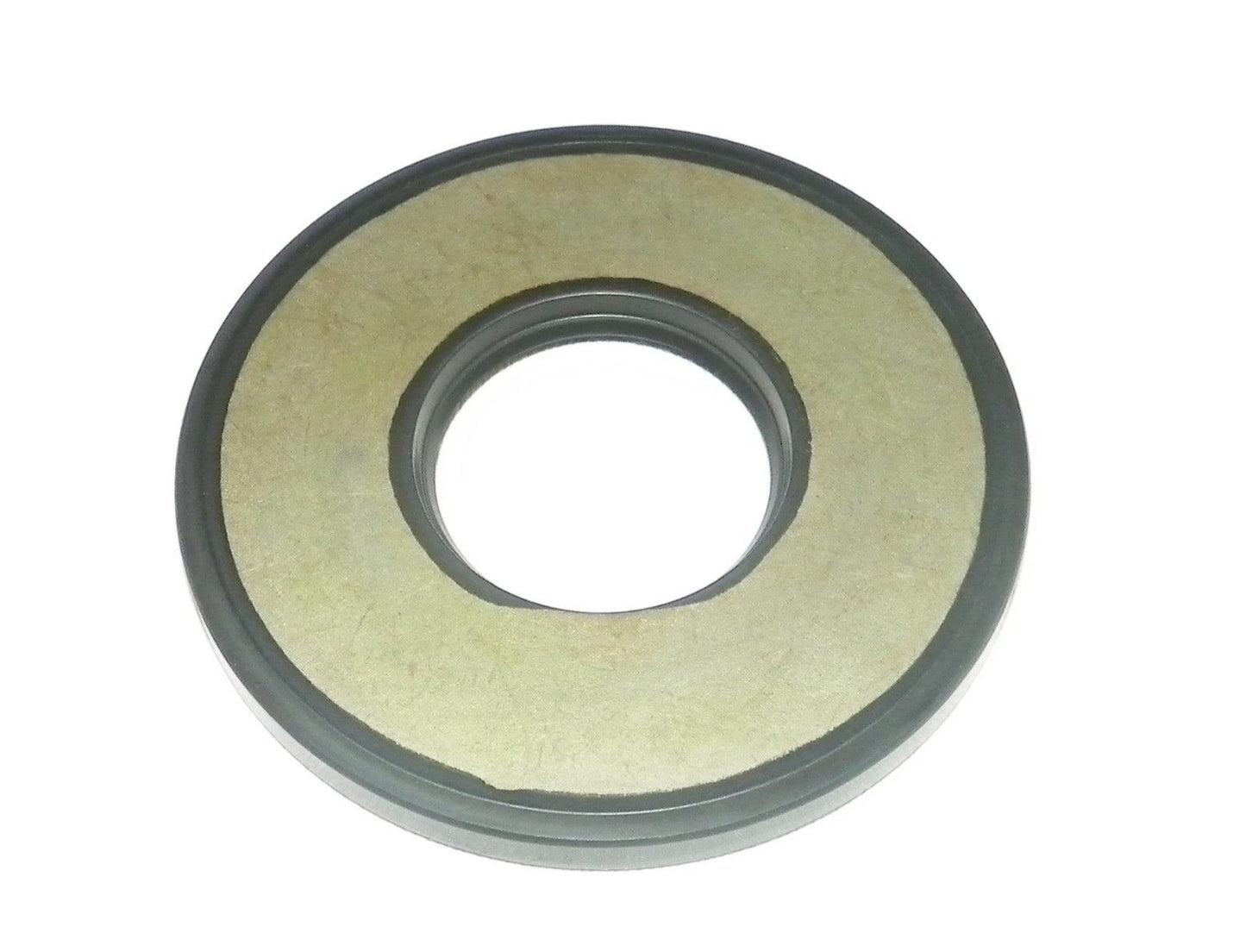 WSM Kawasaki 650 / 750 PTO Outer Side Crank Shaft Oil Seal 009-754, 92049-3706