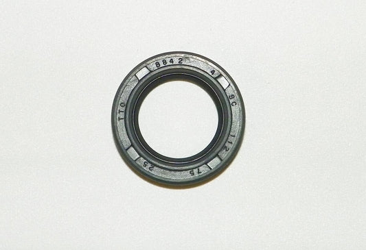 WSM Mercruiser / Mercury / Mariner 3.5-60 Hp Oil Seal  '70-'14 550-33, 26-66301