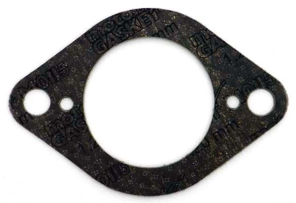 WSM Sea-Doo 951 Carburetor Gasket '98-'03, 007-524-01, 293-250-066, 293250066