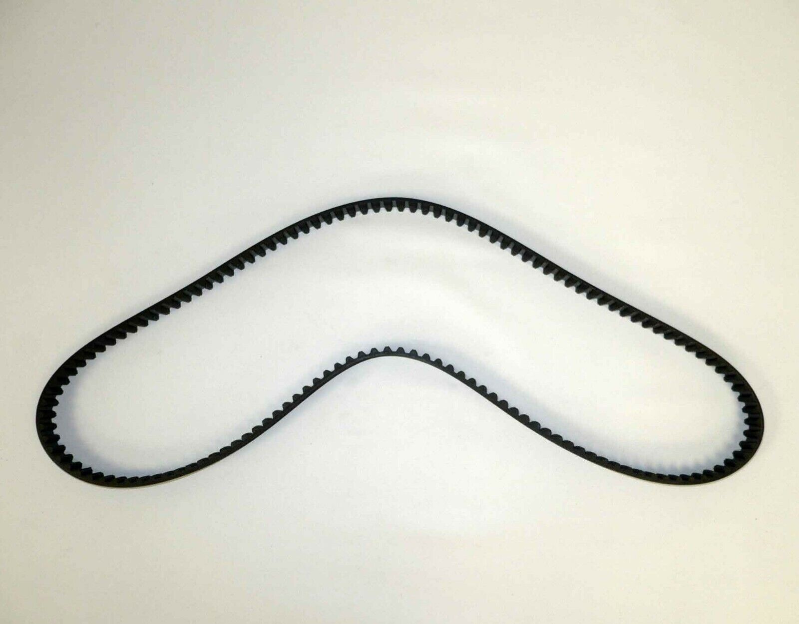 WSM TIMING BELT JOHNSON 60 / 70 HP 4 STROKE 1998-2009 - 830-060