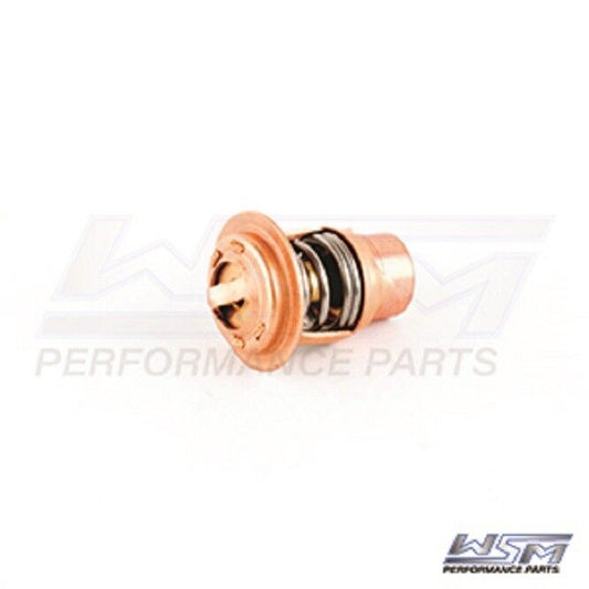 THERMOSTAT: POLARIS 650 - 1200 - 1992-2004 - 004-265, 7051008, P7051008