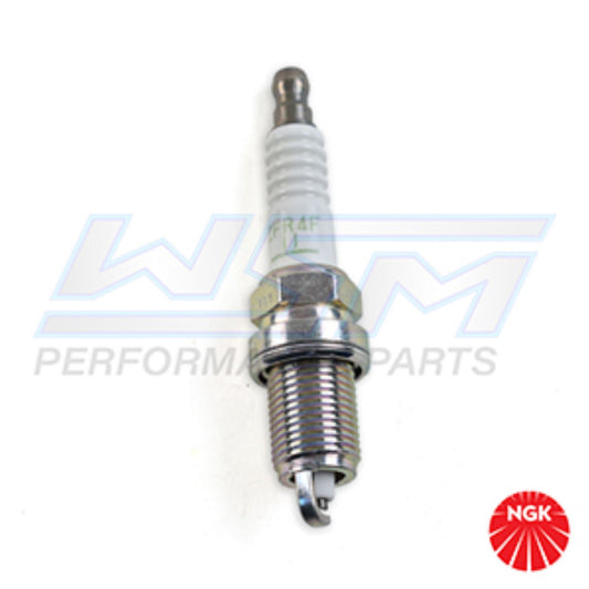 WSM Spark Plug ZFR4F-11 / 4043 -  ZFR4F-11