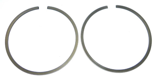 Mercury / Sea-Doo 65-200 / 2500 - Piston Ring Set - 200-20-05 .020 SIZE 39-8223