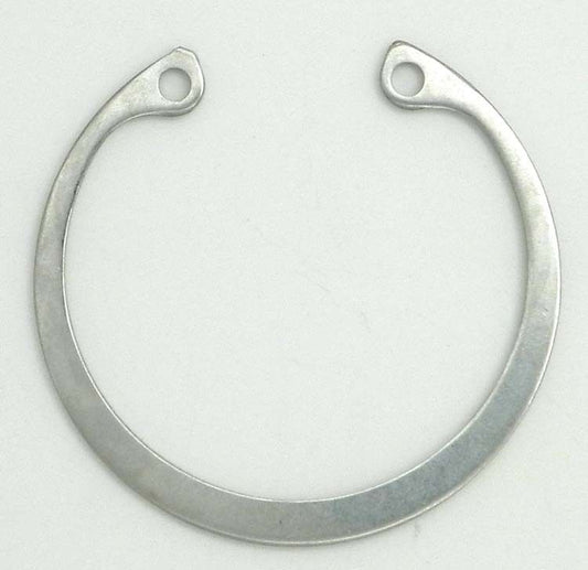 WSM Kawasaki 900-1500 '99-'23 Jet Pump Snap Ring 003-131, 92033-3730