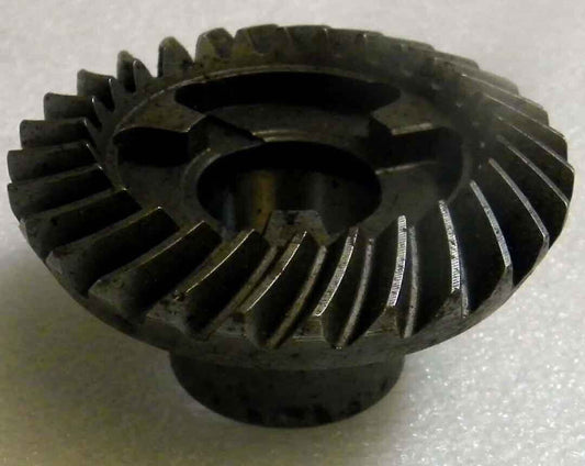 WSM Reverse Gear Johnson / Evinrude 20 - 35 Hp - 18-1289, 0327655, 0778461