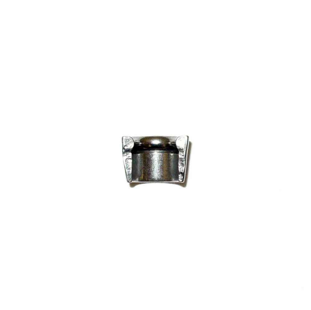 WSM Yamaha 150-350 HP 4 STROKE '09-'21 Valve Keepers - 120-052, K0F-A3742-00