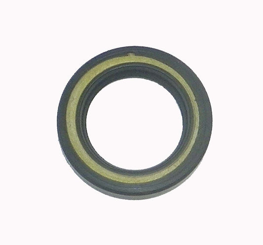 OIL SEAL, DRIVE SHAFT MERCURY / MARINER / YAMAHA 115 - 300 HP '84-'21 - 552-54