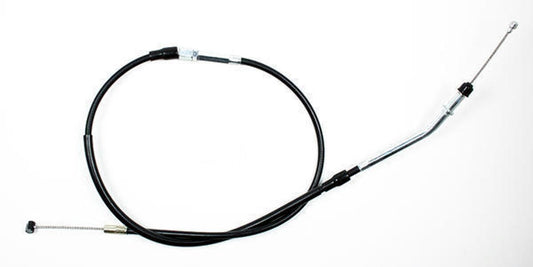 WSM CABLE, CLUTCH: 450 RMZ 2005 - 2007 - 61-352, 58210-35G00, 58210-35G10