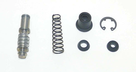 WSM Master Cylinder Rebuild Kit, Front Honda 450 TRX - '04-14 - 06-006