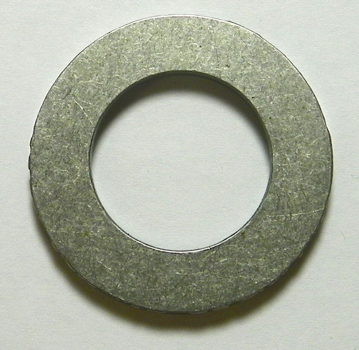Johnson / Evinrude 15-90 Hp Lower Thrust Washer 447-602, 0330441, 0327717 