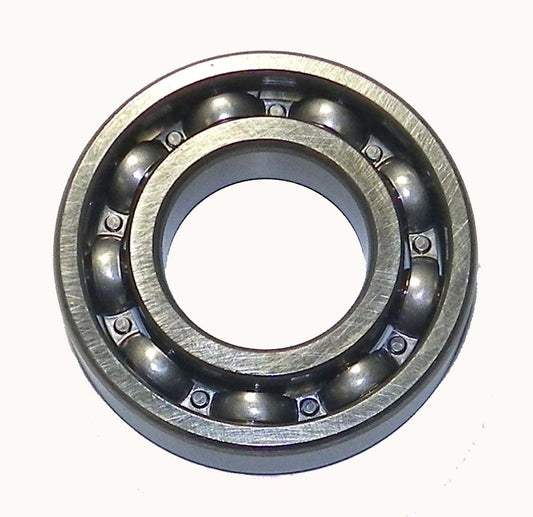 WSM Yamaha 500 / 650 Jet Pump Bearing '89-'93, 010-220-02, 93306-206U6-00
