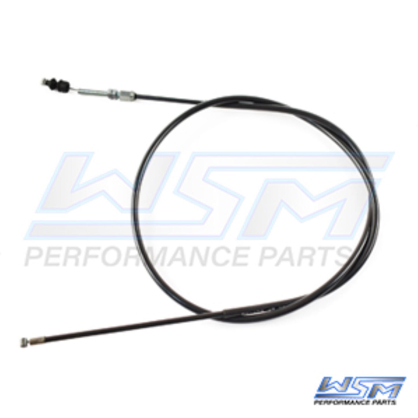 WSM Cable, Reverse Honda 125 - 250 - 85-96 - 61-103,  22880-HC0-000, 22880-HC0-6