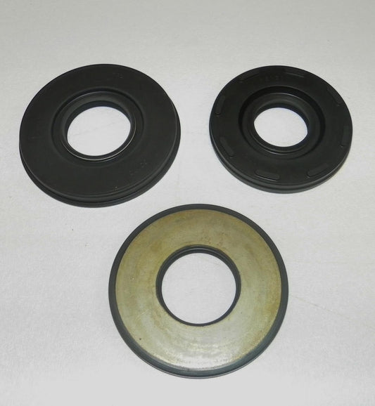 WSM Kawasaki 900 / 1100 Crank Seal Kit Teflon '95-'06 PWC 009-902T