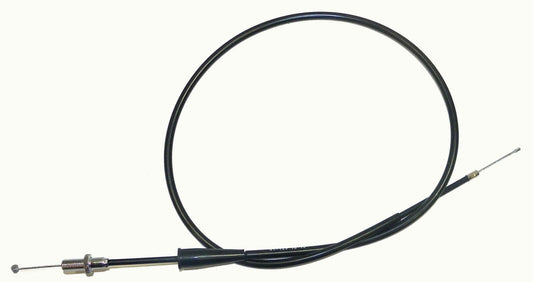 WSM Cable, Throttle: Yamaha 200 Blaster 1988-06 (Thumb Throttle) - 61-123