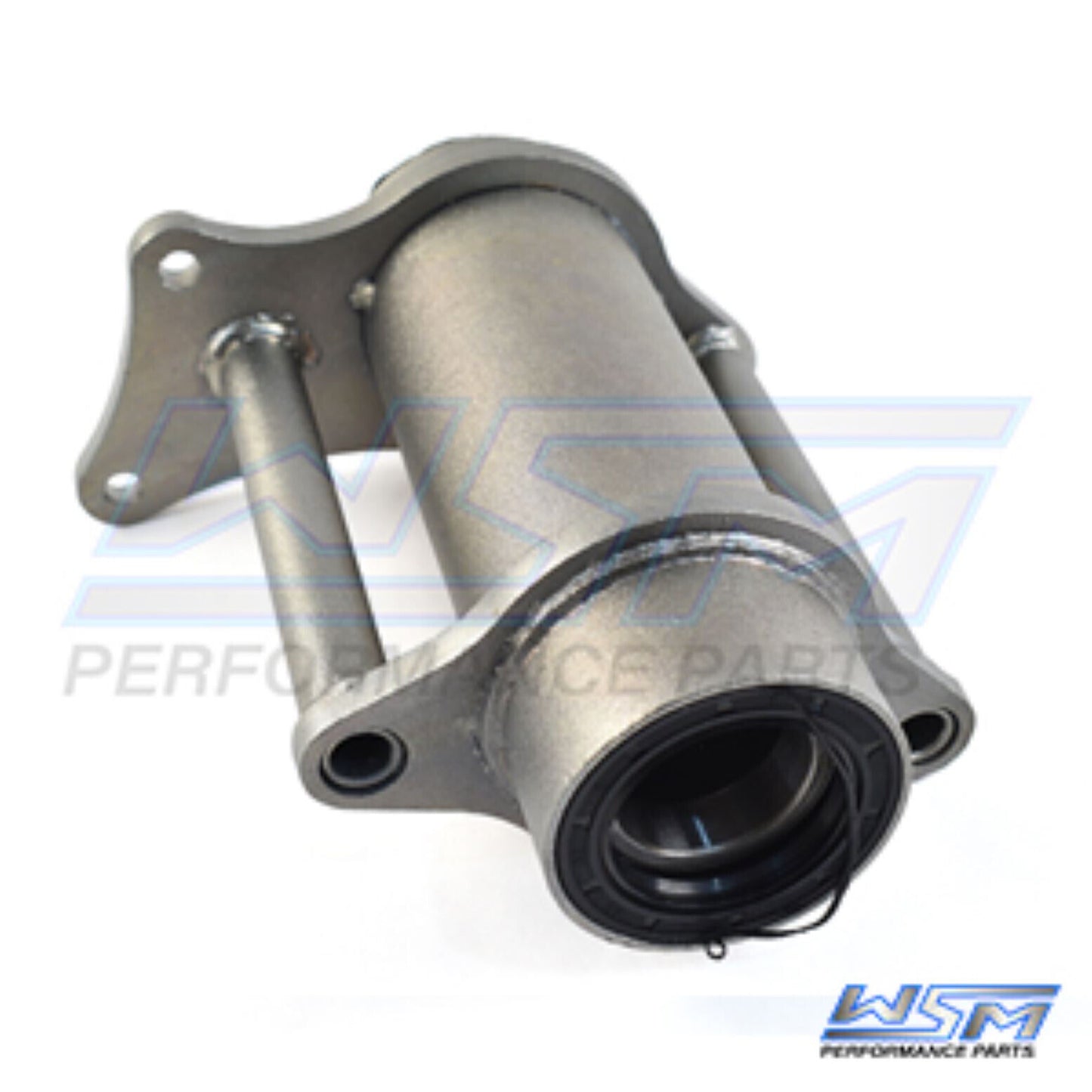 WSM Axle Carrier Yamaha 200 Blaster 88-06 -  60-156, 2XJ-25311-00-35