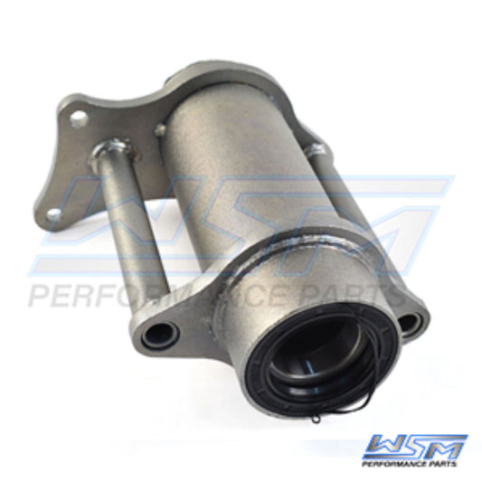 WSM Axle Carrier Yamaha 200 Blaster 88-06 -  60-156, 2XJ-25311-00-35