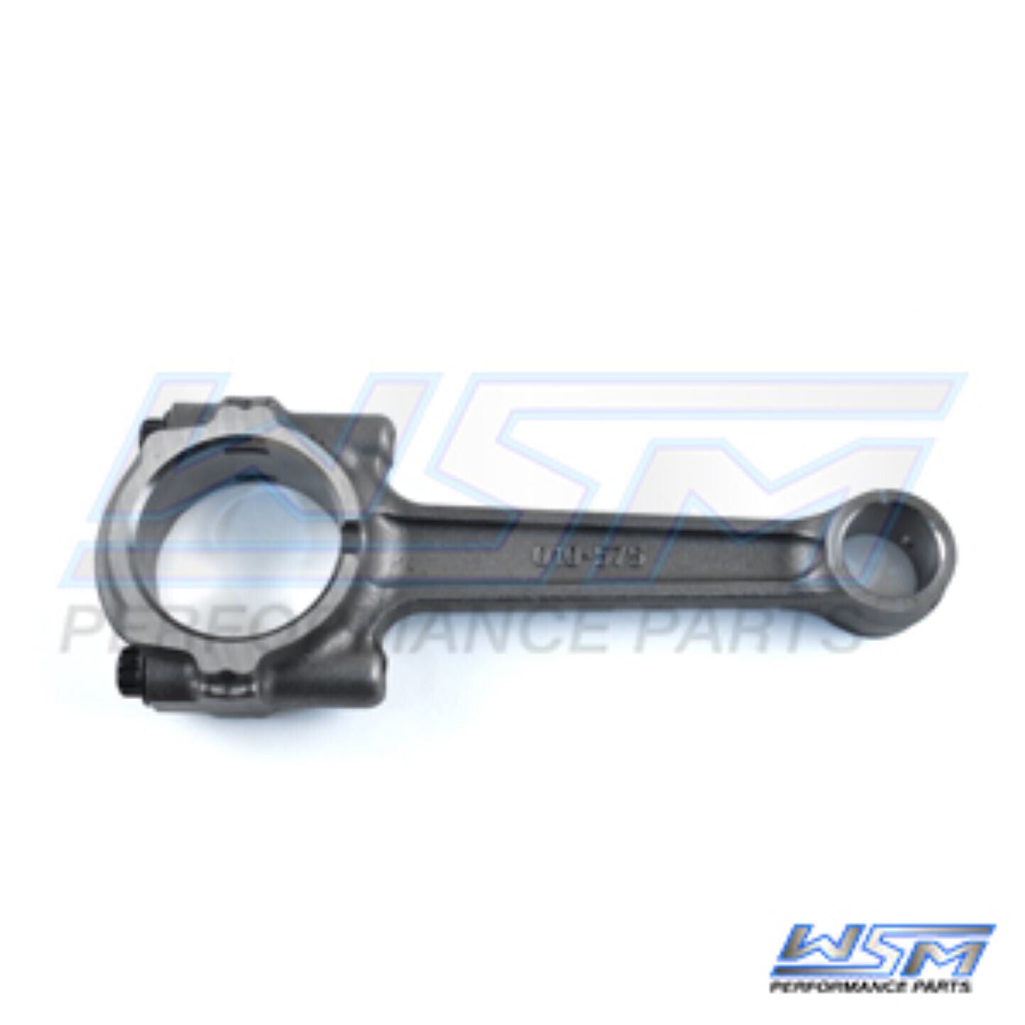 WSM Connecting Rod Yamaha 1800 / 1900 SHO 13-24 - 010-575,  6S5-11650-10-00