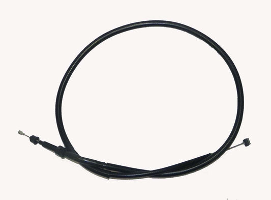 WSM Honda 250 TRX-EX Clutch Cable '06-'21, 61-304, 22870-HN6-A30