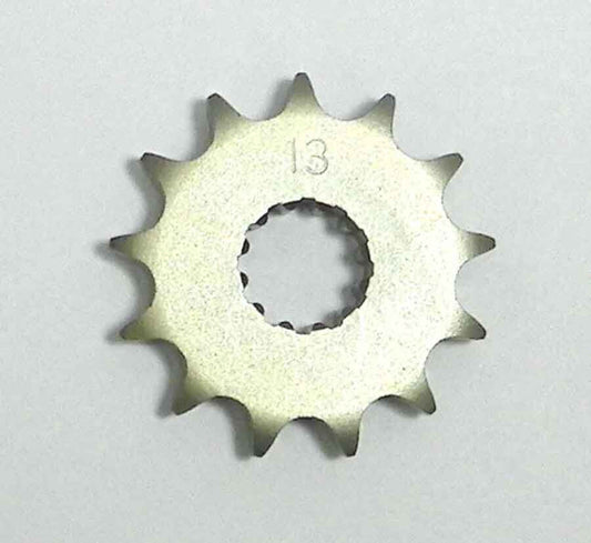 WSM Sprocket, Front KTM 85 / 105 - FSE-013-13, 47033029013, 47233029013