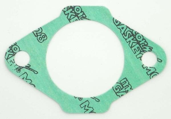 WSM Yamaha 650 / 700 Carburator Intake Gasket 007-526, 6M6-13556-A1-00, 6M6-1355