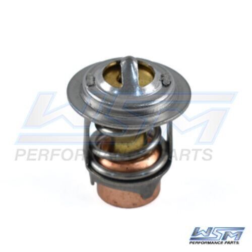WSM Thermostat Mercury 35 - 60 HP EFI 4-Stroke, 775-22, 18-3640, 8M0117413