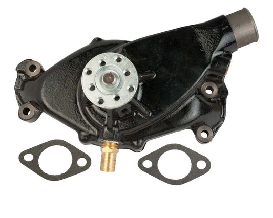 WATER PUMP MERCRUISER / OMC / VOLVO BIG BLOCK GM PH600-0002, 0983296, 0986074,