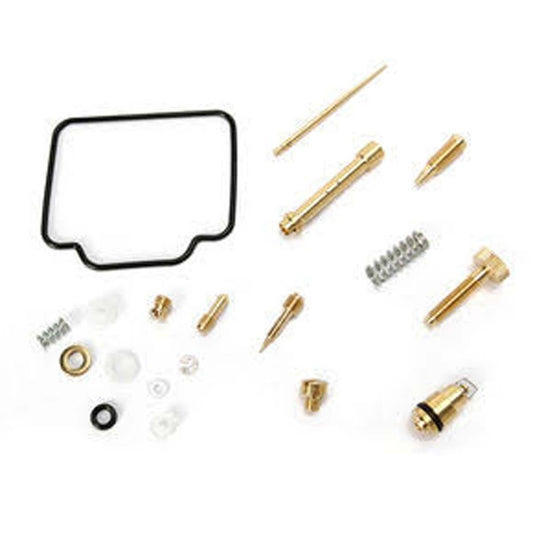 WSM Yamaha 225 TT-R / XT Carburetor Kit 016-877