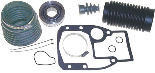 WSM Sierra Bellow Kit OMC Cobra - 18-2771