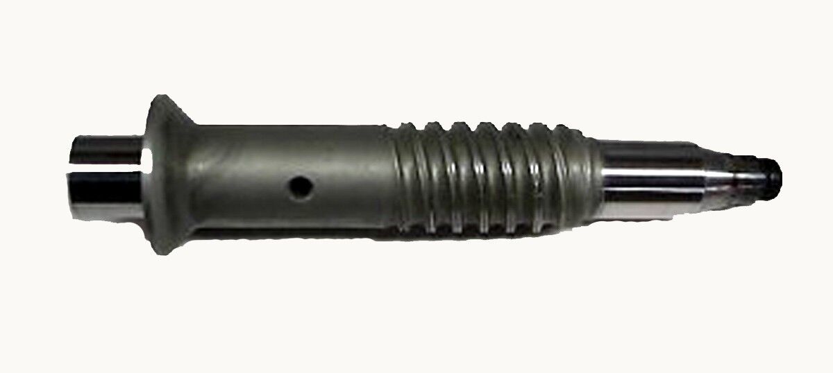 Johnson / Evinrude 135-300 Hp Drive Shaft 449-238, 0347371, 347371