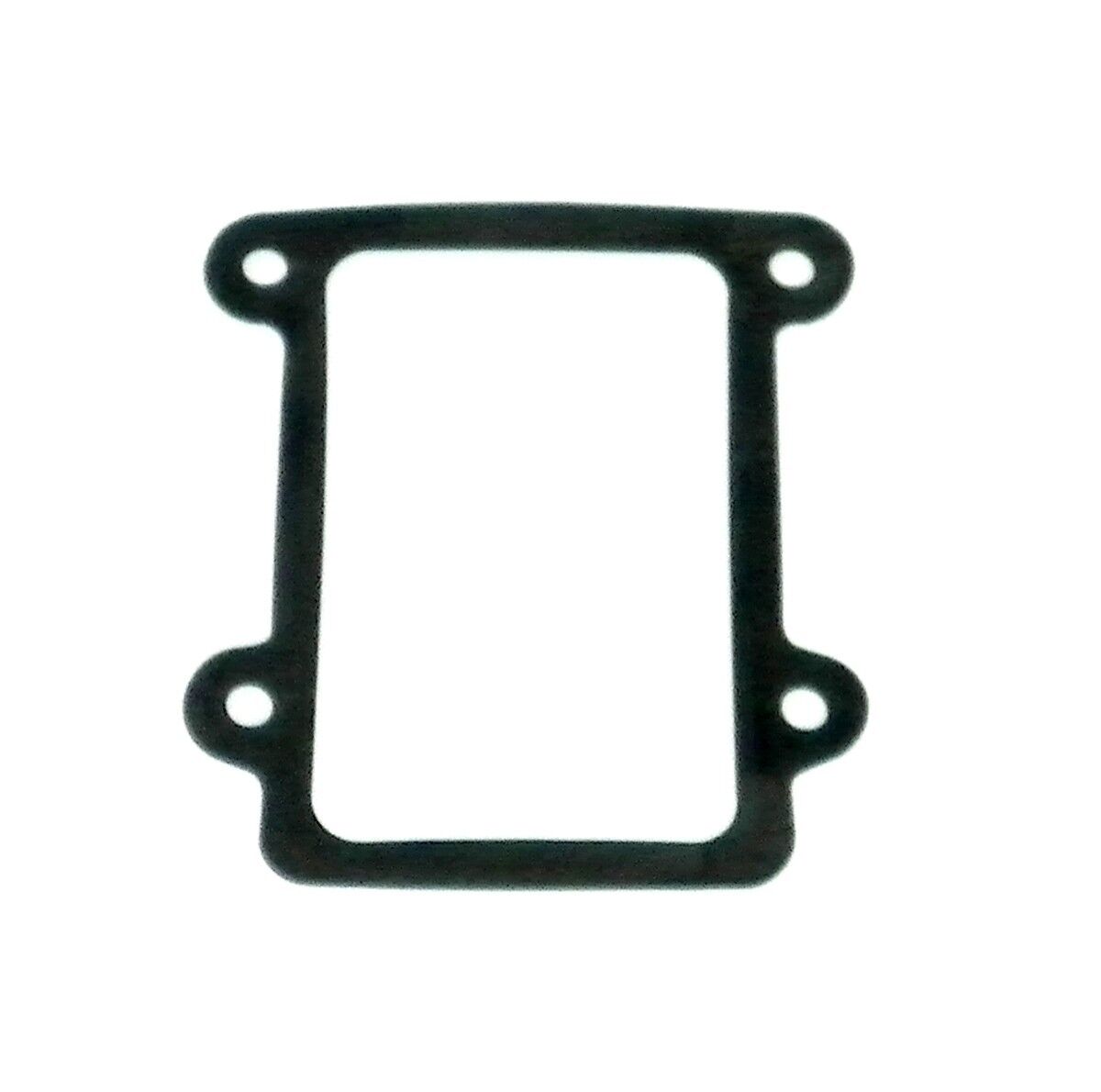 WSM GASKET, REGULATOR JOHNSON / EVINRUDE 75 - 175 HP '91-'06, 540-07, 0335399