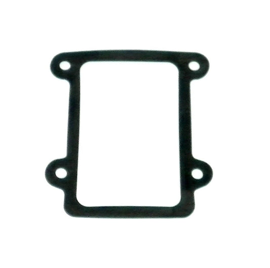 WSM GASKET, REGULATOR JOHNSON / EVINRUDE 75 - 175 HP '91-'06, 540-07, 0335399