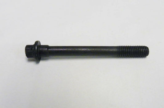 WSM ROCKER ARM BOLT SEA-DOO 1503 - 8 X 72 '02-'22  014-900, 420641080, 711641080