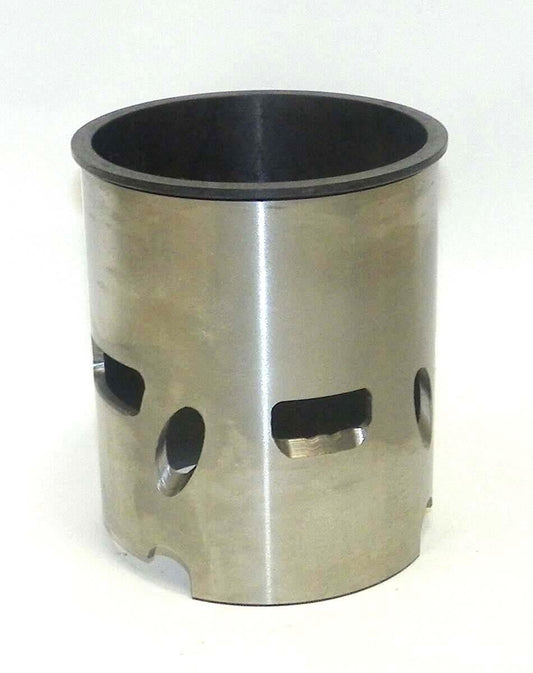 CYLINDER SLEEVE EVINRUDE 150 / 175 HP E-TEC '07-08 3.800" PORT FLANGED 1210FAP