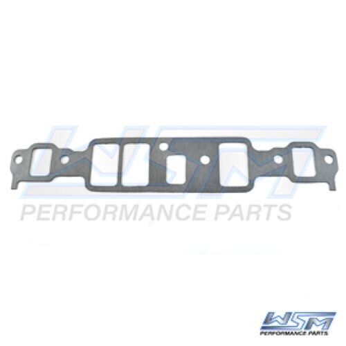 WSM Gasket, Intake Mercruiser / OMC V-6 582-310B