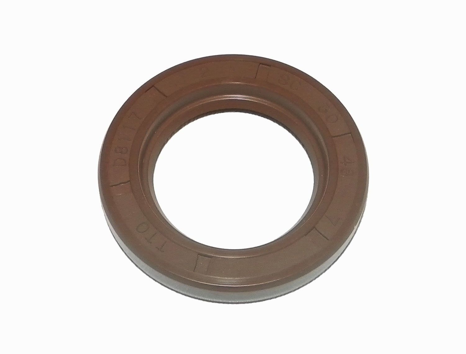 WSM Kawasaki / Yamaha 500-1500 Jet Pump Seal 009-736, 92049-3721, 93101-30M32-00