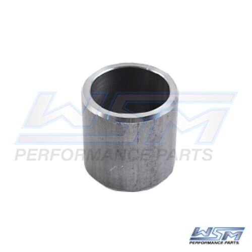 WSM SPACER PIPE YAMAHA 700 - 1300 '97-'21, 003-265, 65V-45538-00-00, 65V-G5538-0