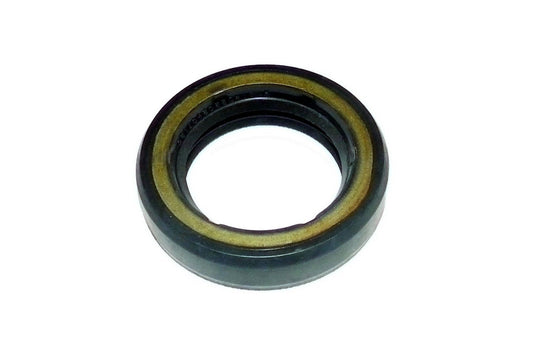 WSM Yamaha 800-1300 Jet Pump Oil Seal '99-'23, 009-715T, 93101-28M66-00