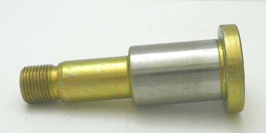 WSM Sea-Doo 1503  '04-'08 Impeller Shaft - 003-113-01 OE 267000388