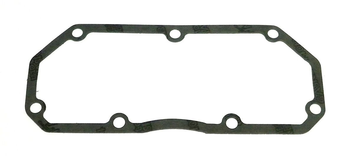 WSM Yamaha 115-225 Hp Cover Gasket 541-29,  6E5-11381-A2-00, 6R3-W0001-03-00