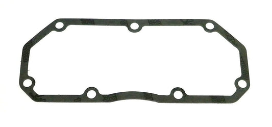 WSM Yamaha 115-225 Hp Cover Gasket 541-29,  6E5-11381-A2-00, 6R3-W0001-03-00