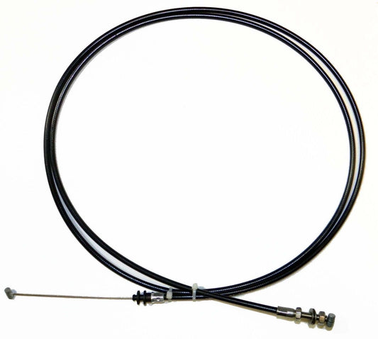 WSM SeaDoo 580 / 650 Throttle Cable '94-'95  002-039-01, 277000261, 277000271