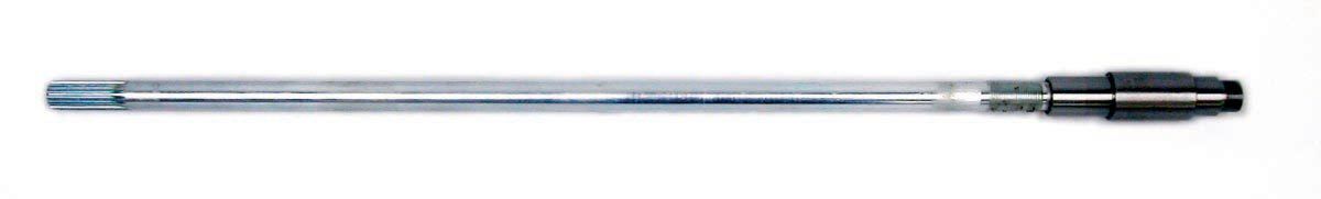 WSM DRIVE SHAFT: YAMAHA 700 WAVE BLASTER 1993-1996, 003-172, 62E-45511-00-00 29"