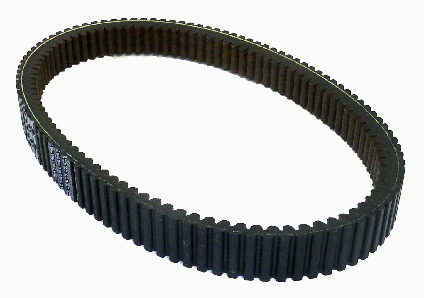 GATES Yamaha 550-700 Drive Belt - 29G3596, 5KM-17641-01-00, 3B4-17641-00-00