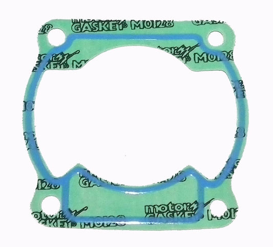 WSM Yamaha 200 Blaster 1988-2006 Base Gasket (Silicone Beading) 20-205, 2XJ-1135