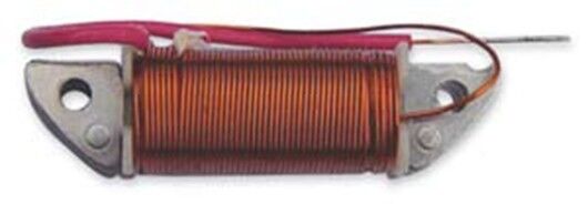 WSM Yamaha 200 Blaster 1988-2006 Lighting Coil ATV 65-300 OE 2XJ-81313-M0-00