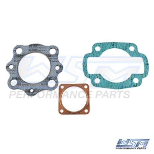 WSM HONDA 250 ODYSSEY 1977-1984 TOP END GASKET KIT ATV  29-116