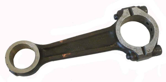 WSM MERCURY 18-25 HP CONNECTING ROD (RECONDITIONED) - 800-203U