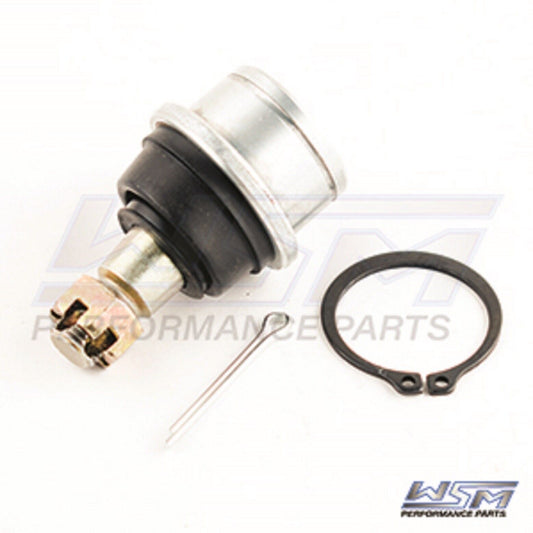WSM BALL JOINT: HONDA 350 - 1000 '98-'23 - 68-105, 51355-HN0-A00, 51355-HN0-A01