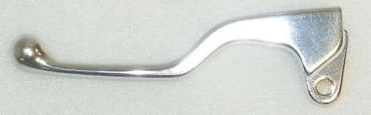 WSM Kawasaki 450 KX-F 2006-2018 Clutch Lever 30-558, 46092-0016
