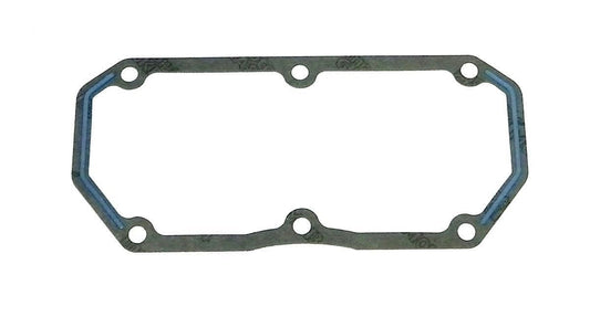 Yamaha 150-200 Hp HPDI Water Passage Cover Gasket 541-30, 68F-11381-00-00